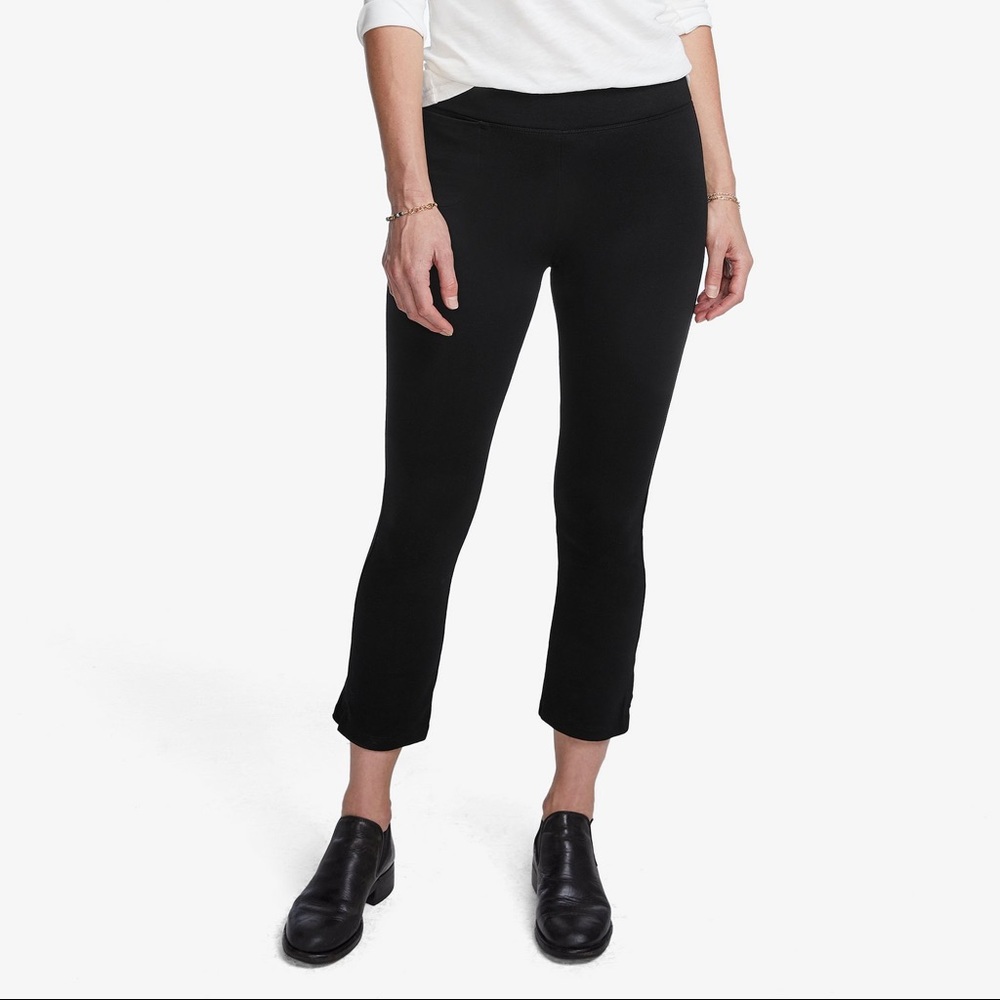 AMERICAN GIANT | Kick Flare Pant